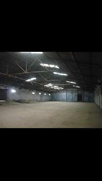  Warehouse for Sale in Pabhat Road, Zirakpur