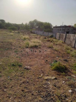  Residential Plot for Sale in Suhagi, Jabalpur