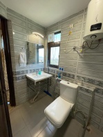 1 RK Flat for Sale in Rukmani Vihar, Vrindavan