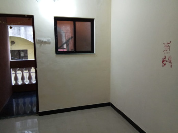 3 BHK House for Sale in Yerawada, Pune