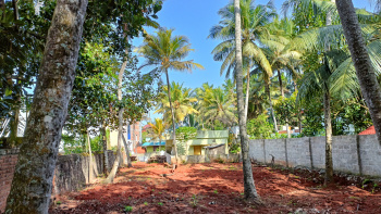  Residential Plot for Sale in Pudukadai, Kanyakumari