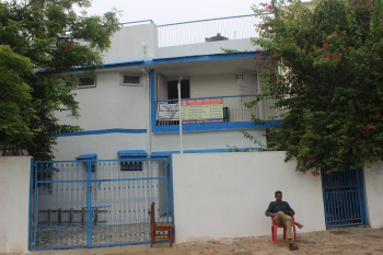 2 BHK House for Rent in Paldi, Ahmedabad