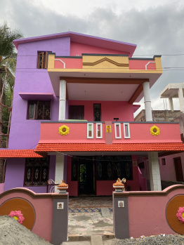 1 BHK House for Rent in Sirkali, Nagapattinam