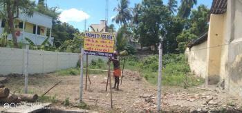  Commercial Land for Sale in Nannilam, Thiruvarur