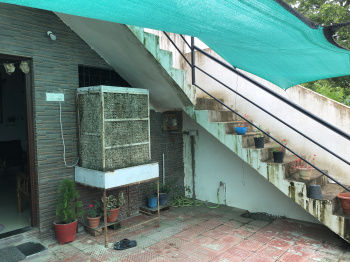 1 BHK House for Sale in Gotal Panjari, Nagpur