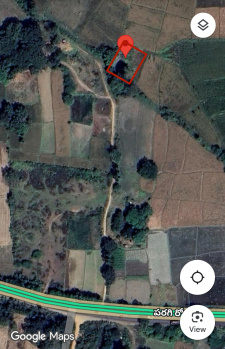  Agricultural Land for Sale in Shadnagar, Rangareddy
