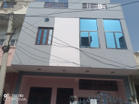 3 BHK House for Sale in Mansarovar Colony, Jaipur