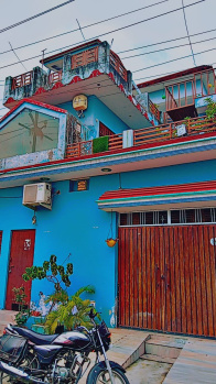 7 BHK House for Sale in Peerumadara, Nainital