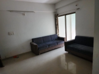 2 BHK Flat for Sale in Chanakyapuri, Ahmedabad