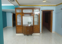 2 BHK Flat for Sale in Subbaraopet, Tadepalligudem