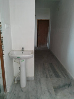 2 BHK Flat for Rent in Beliaghata, Kolkata