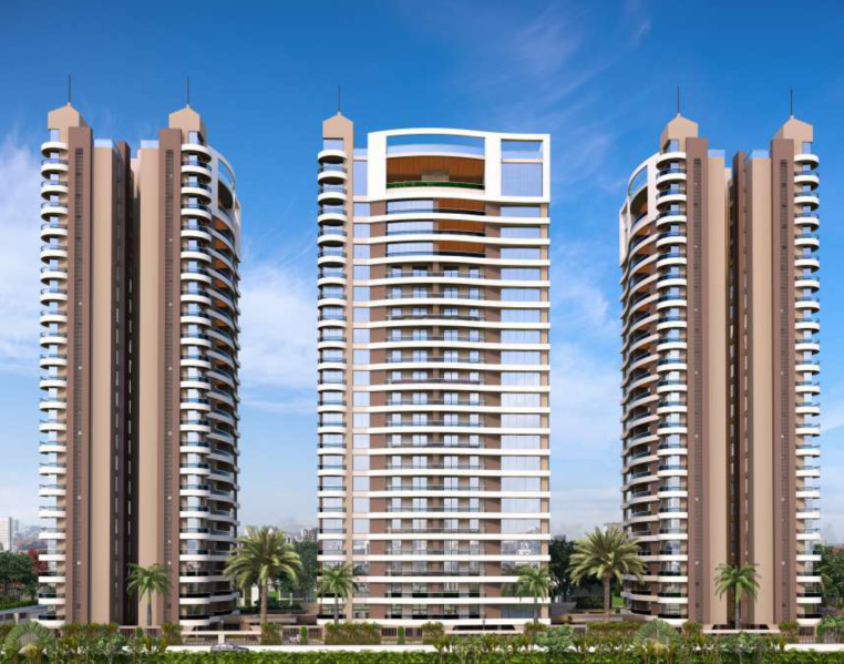 Residential Plot 2350 Sq.ft. for Sale in Sector 71 Gurgaon