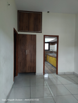 99.0 BHK Flats for Rent in Magadh Colony, Gaya
