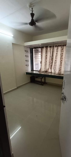 1 BHK Apartment 350 Sq.ft. for Rent in Worli, Mumbai