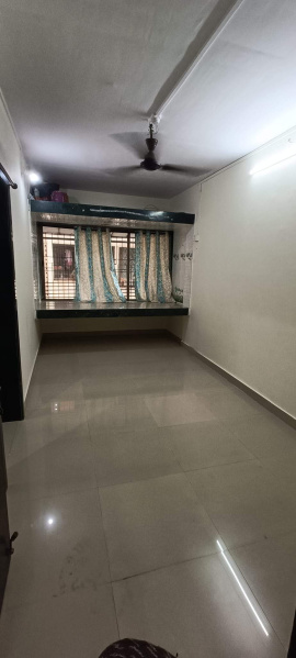 1 BHK Apartment 350 Sq.ft. for Rent in Worli, Mumbai