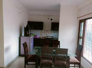 2 BHK House for Sale in Bhowali, Nainital