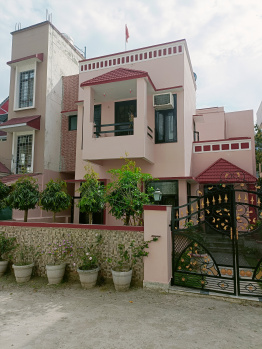 3 BHK House for Sale in Bhimtal, Nainital