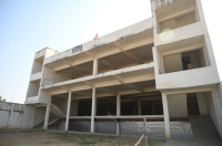  Showroom for Rent in Ayodhya Bypass, Faizabad