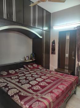 3 BHK Builder Floor for Sale in Virender Nagar, Janakpuri, Delhi