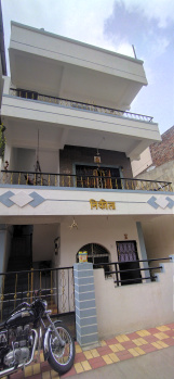 2 BHK Builder Floor for Rent in Kalepadal, Hadapsar, Pune