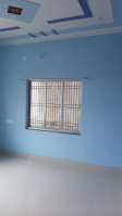 2 BHK Flat for Rent in Ayachi Gram, Muzaffarpur