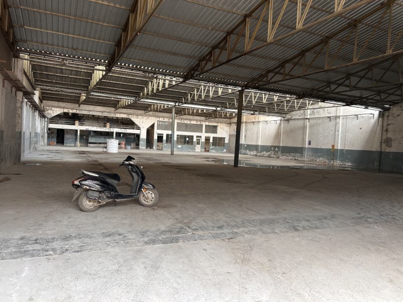 Sector 24, Faridabad photo 3