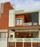 2 BHK House for Sale in Devanahalli, Bangalore