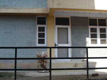 1 RK Flat for Sale in Parwanoo, Solan