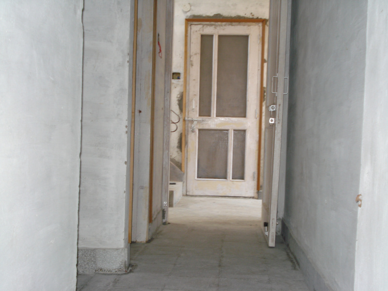 1 RK Apartment 350 Sq.ft. for Sale in Parwanoo, Solan