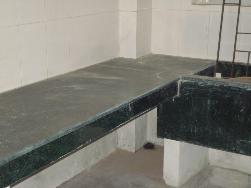 1 RK Apartment 350 Sq.ft. for Sale in Parwanoo, Solan