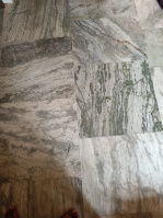 1 RK House for Rent in Palasuni, Bhubaneswar