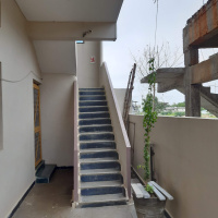 10 BHK House for Sale in Tandur, Vikarabad