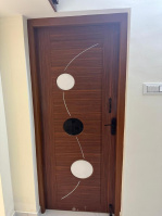 2 BHK House for Sale in Karamadai, Coimbatore