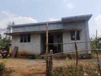 1 BHK House for Sale in Alathur, Palakkad