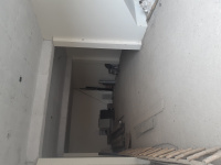  Office Space for Rent in Dalhousie Road, Pathankot