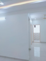 2 BHK Flat for Sale in P. M. Palem, Visakhapatnam