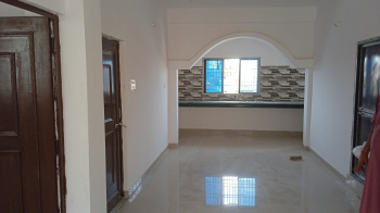 2 BHK Flat for Rent in Siwan Road