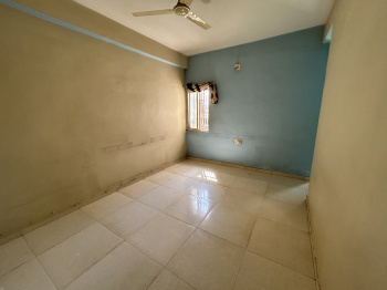 1 BHK Flat for Sale in Chandkheda, Ahmedabad
