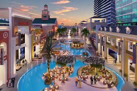 1 BHK Studio Apartment for Sale in Sector 132 Noida