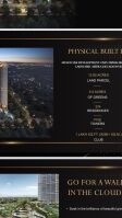 5 BHK Flat for Sale in Sector 94 Noida