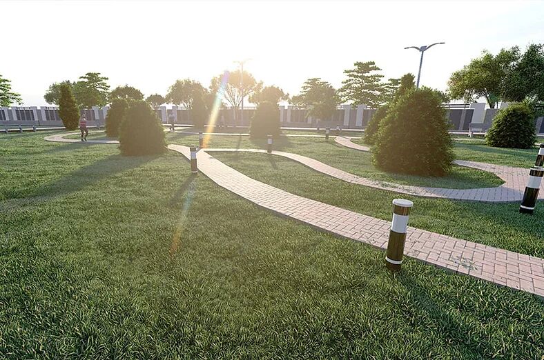  Residential Plot 200 Sq. Yards for Sale in Yacharam Mandal, Hyderabad