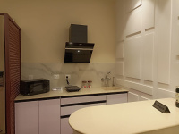 1 BHK Studio Apartment for Sale in Noida Extension, Greater Noida