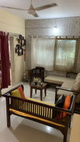 2 BHK Flat for Sale in Ulkanagari, Aurangabad