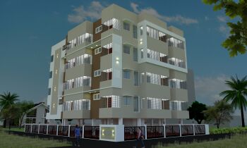 2 BHK Flat for Sale in Guduvancheri, Chennai