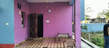  Residential Plot for Rent in Bandhgora, Bokaro
