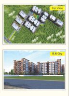 3 BHK Flat for Sale in Danapur, Patna