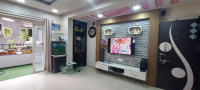 2 BHK Flat for Rent in Pimpri Chinchwad, Pune