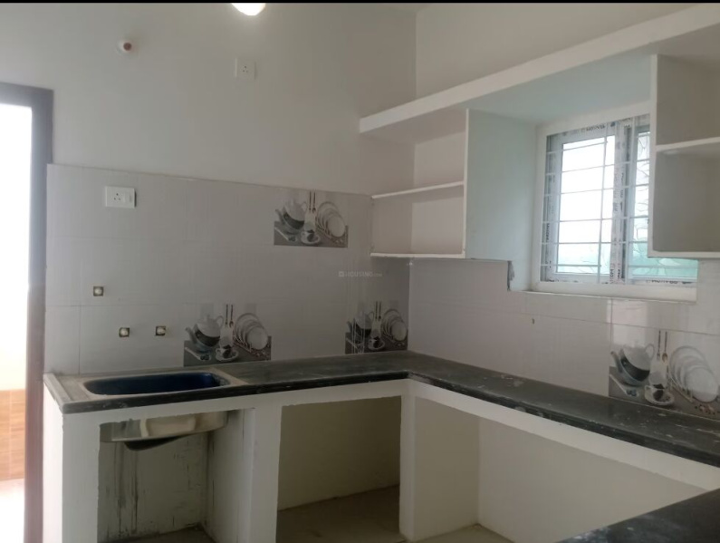 3 BHK Apartment 1880 Sq.ft. for Sale in Kokapet, Hyderabad