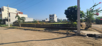  Residential Plot for Sale in Jalalpur, Dera Bassi