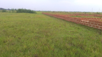  Residential Plot for Sale in Sijua, Bhubaneswar